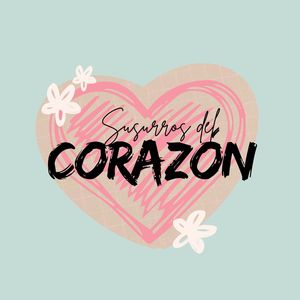 Susurros del corazón