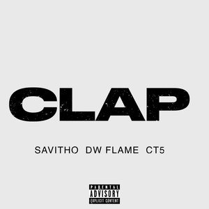 Clap (Explicit)