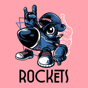 Rockets