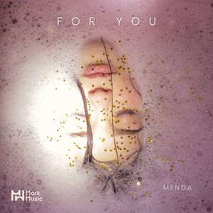 For You