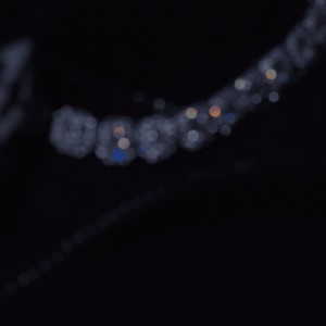 pope n percocet (Explicit)