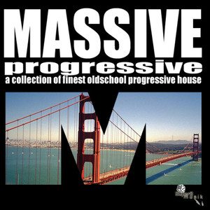 Massive Progressive