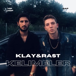 KELİMELER &Rast