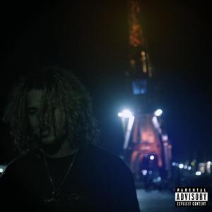 Latina (feat. 022pierre) (Explicit)