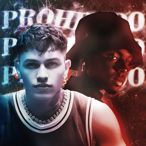 Prohibido (Explicit)