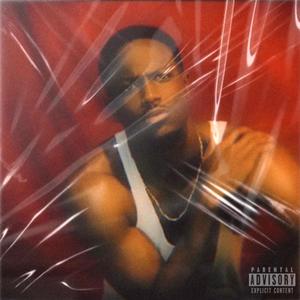 1LUV(feat. Anonimari) (Explicit)