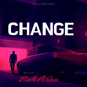 Change (Explicit)