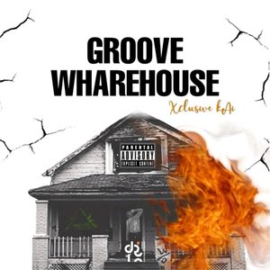 Believing (Xclusive kai's When Raw Meets Groove Mix)