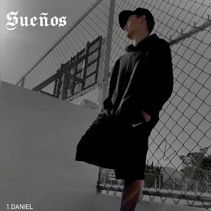 Sueños (feat. Los De La F) (Explicit)