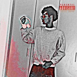 MANY MEN+ (Explicit)
