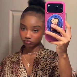 more den dem (Explicit)