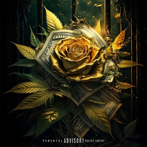 YEN Won Dollars (feat. G-BALE, S.J.souldier, G Noise & double o shit) (Explicit)