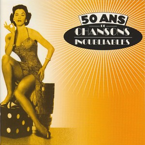 Oua oua chanson hawaïenne (Publicité Vittel 2009)