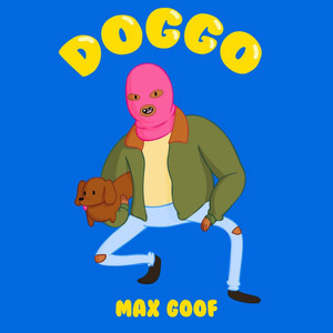 Doggo (Explicit)