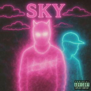 sky (Explicit)