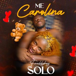 Me Carolina