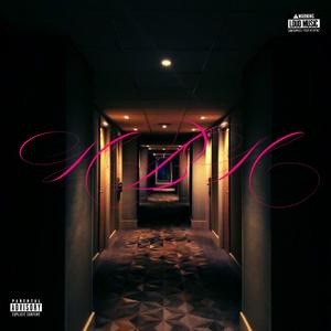 worldwide (room 001)