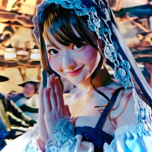 Crossroads Tavern (feat. Canon)