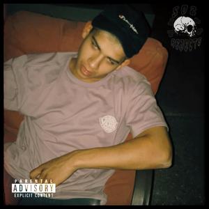 Black Fit. (feat. Chandler Rogers) (Explicit)