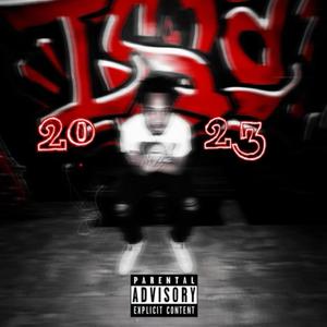 Miserable Year (Explicit)