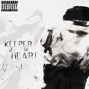 Keeper of the Heart (Explicit)