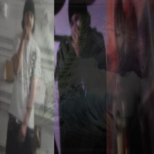 sufferNpain (Explicit)