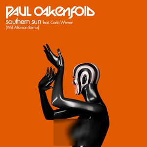 Southern Sun (Will Atkinson Remix)