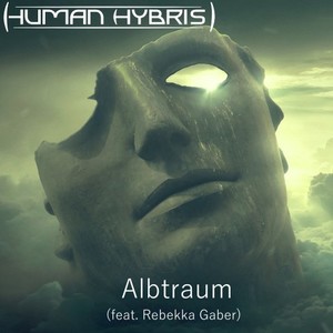 Albtraum (Single Version)