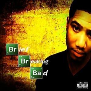 #FDAU(feat. Panama Profit) (Explicit)