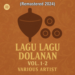 Bersama - Pak Dengkek