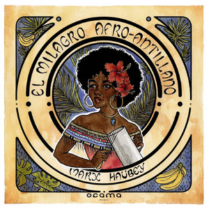 El Milagro Afro-Antillano