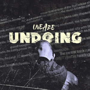 Undoing