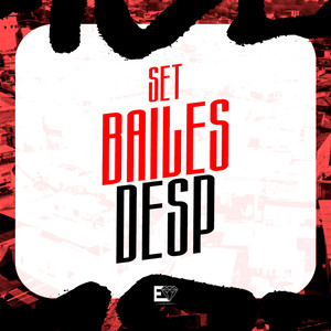 Set Bailes de Sp (Explicit)
