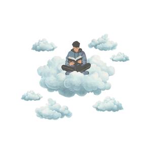 Not Too Stressed Now