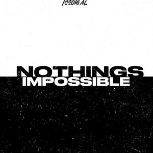 Nothing's Impossible (Radio Edit)