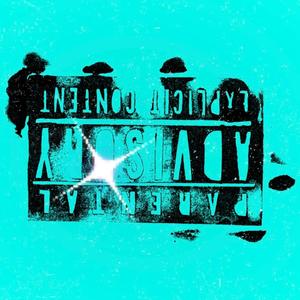 Sleazy Flow (Nasa Mix|Explicit)