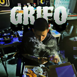 GRIFO (Explicit)