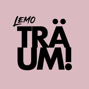 Träum