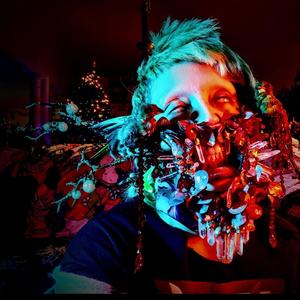 the elevenTH (feat. Echo Endless)