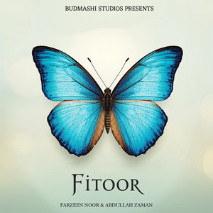 Fitoor