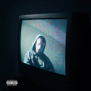 PADRE DNA (Explicit)