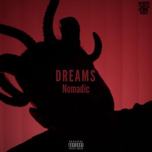 Dreams (Explicit)