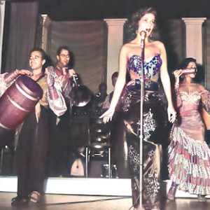 El Panquelero (Remaster)