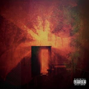 3 AM(feat. Jorden Smooth & Young M) (Explicit)