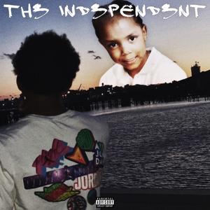 HOLLYWOOD (Explicit)