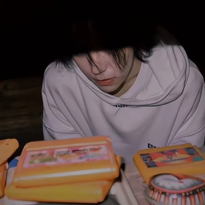 瞬封面