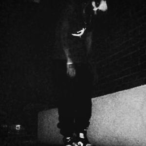 All That You Can Take (Explicit)