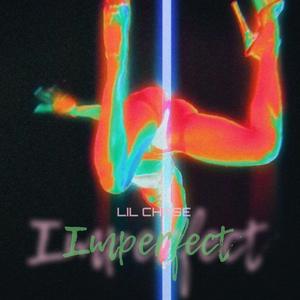 Imperfect (Explicit)