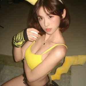 DJ 星筏 - Spaghetti