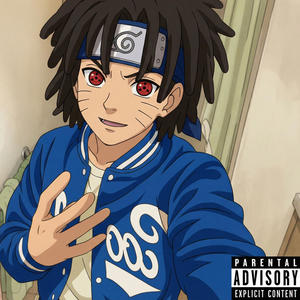 4 A Triller (feat. L3roy) (Explicit)